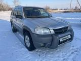 Mazda Tribute 2001 годаүшін3 400 000 тг. в Павлодар