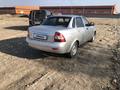 ВАЗ (Lada) Priora 2170 2007 годаfor1 350 000 тг. в Алматы – фото 8