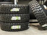 Nokian RockProof LT235/80 R17 120/117Q за 75 000 тг. в Караганда