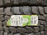 Nokian RockProof LT235/80 R17 120/117Q за 75 000 тг. в Караганда – фото 2