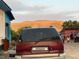 Mitsubishi Space Wagon 1993 года за 1 000 000 тг. в Алматы – фото 2