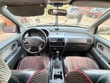 Mitsubishi Space Wagon 1993 года за 1 000 000 тг. в Алматы