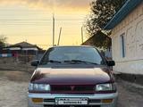 Mitsubishi Space Wagon 1993 года за 1 000 000 тг. в Алматы – фото 3