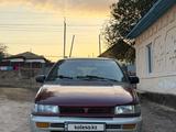 Mitsubishi Space Wagon 1993 года за 1 000 000 тг. в Алматы – фото 5
