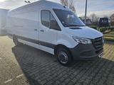 Mercedes-Benz Sprinter 2022 годаүшін25 700 000 тг. в Алматы – фото 3