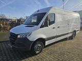 Mercedes-Benz Sprinter 2022 годаүшін25 700 000 тг. в Алматы – фото 5