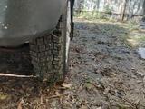 ВАЗ (Lada) Lada 2121 2020 года за 4 500 000 тг. в Караганда – фото 2
