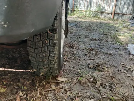 ВАЗ (Lada) Lada 2121 2020 года за 4 000 000 тг. в Караганда – фото 2