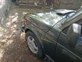 ВАЗ (Lada) Lada 2121 2020 года за 4 000 000 тг. в Караганда – фото 4