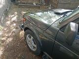 ВАЗ (Lada) Lada 2121 2020 года за 4 500 000 тг. в Караганда – фото 4