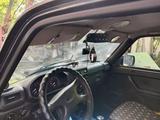 ВАЗ (Lada) Lada 2121 2020 года за 4 500 000 тг. в Караганда – фото 5