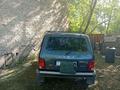 ВАЗ (Lada) Lada 2121 2020 года за 4 000 000 тг. в Караганда – фото 8