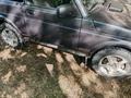 ВАЗ (Lada) Lada 2121 2020 года за 4 000 000 тг. в Караганда – фото 9