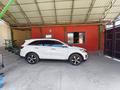 Kia Sorento 2016 года за 9 200 000 тг. в Алматы – фото 3