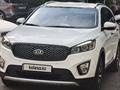 Kia Sorento 2016 года за 9 200 000 тг. в Алматы