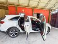 Kia Sorento 2016 года за 9 200 000 тг. в Алматы – фото 5