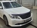 Toyota Camry 2012 годаүшін7 900 000 тг. в Астана – фото 3