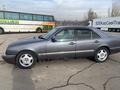 Mercedes-Benz E 280 1998 годаүшін4 500 000 тг. в Алматы – фото 3