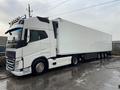 Volvo  FH 2017 года за 50 000 000 тг. в Актобе