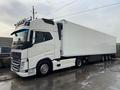 Volvo  FH 2017 года за 50 000 000 тг. в Актобе – фото 4