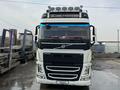 Volvo  FH 2017 года за 50 000 000 тг. в Актобе – фото 2