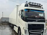 Volvo  FH 2017 года за 50 000 000 тг. в Алматы – фото 3