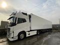 Volvo  FH 2017 года за 50 000 000 тг. в Актобе – фото 5