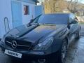 Mercedes-Benz CLS 350 2005 года за 7 000 000 тг. в Алматы – фото 5