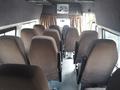 Автобус Ford Transit на заказ в Семей – фото 4