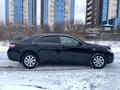 Toyota Camry 2008 года за 6 400 000 тг. в Караганда – фото 8