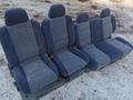 Комплект сидений на Мицубиси челенжерfor140 000 тг. в Алматы – фото 4