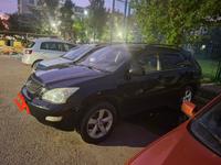 Lexus RX 330 2003 годаүшін7 404 000 тг. в Астана