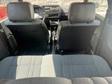Volkswagen Golf 1992 года за 3 900 000 тг. в Караганда – фото 5