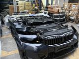 Бампера Бмв за 80 000 тг. в Алматы