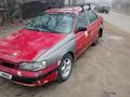 Toyota Carina E 1996 года за 800 000 тг. в Алматы – фото 2