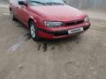 Toyota Carina E 1996 года за 800 000 тг. в Алматы