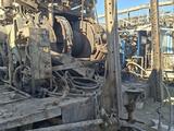КрАЗ 2001 года за 10 000 000 тг. в Мангистау – фото 4