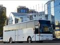 Van Hool  T9 - series 2017 годаүшін27 000 000 тг. в Алматы