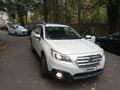 Subaru Outback 2015 года за 4 800 000 тг. в Актау – фото 2