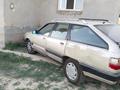 Audi 100 1989 года за 550 000 тг. в Абай (Келесский р-н) – фото 2