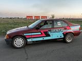 BMW 318 1992 года за 1 700 000 тг. в Павлодар – фото 5