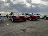 BMW 318 1992 года за 1 700 000 тг. в Павлодар