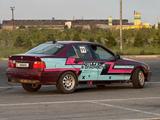 BMW 318 1992 года за 1 700 000 тг. в Павлодар – фото 3