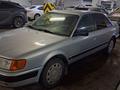 Audi 100 1991 года за 2 500 000 тг. в Астана – фото 12