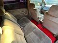 Honda Odyssey 2002 годаfor3 700 000 тг. в Алматы – фото 11