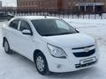 Chevrolet Cobalt 2022 годаfor5 800 000 тг. в Астана – фото 3