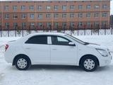 Chevrolet Cobalt 2022 годаfor5 800 000 тг. в Астана – фото 4