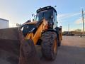 JCB  3CX 2009 годаүшін21 500 000 тг. в Петропавловск – фото 3