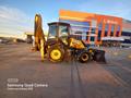 JCB  3CX 2009 годаүшін21 500 000 тг. в Петропавловск – фото 5