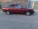 Opel Vectra 1992 года за 1 250 000 тг. в Шымкент – фото 4